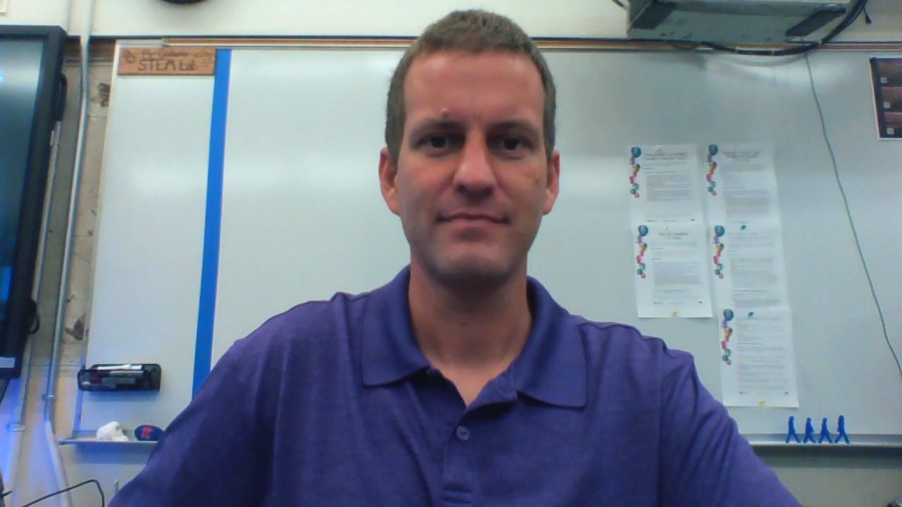 Mr. Mark Graham Mr. Mark Graham